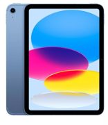 apple ipad