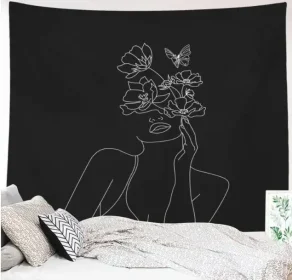 dorm room decor ideas