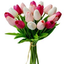 Easter Table Decor Ideas