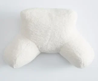 dorm room decor ideas
