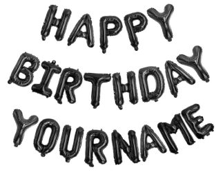 19th birthday ideas
