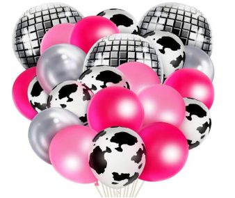 19th birthday ideas