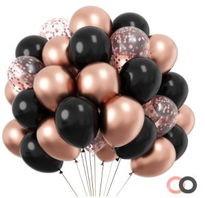 graduation party decorations