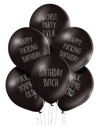 19th birthday ideas