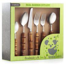 Easter Table Decor Ideas