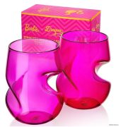 barbie cups
