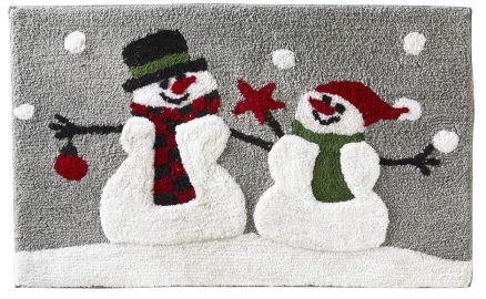 amazon christmas decorations