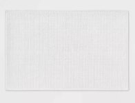 bath mat