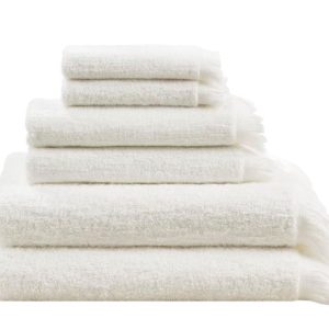 first apartment checklist