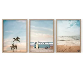 dorm room decor ideas