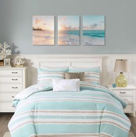 Dorm Room Ideas