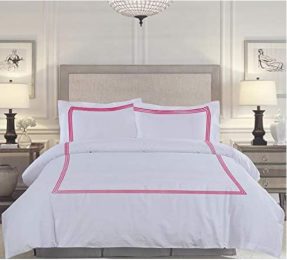 Dorm Room Ideas
