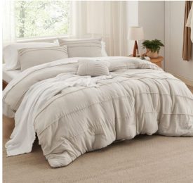 Dorm Room Ideas