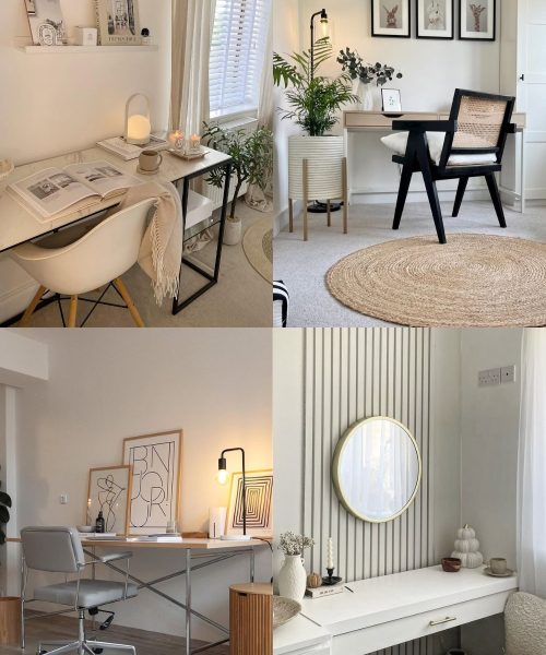 best home office design ideas