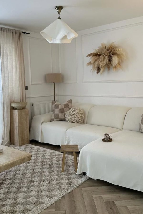 best places to buy rugs