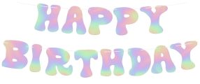 18th birthday ideas