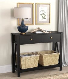 small entryway decor ideas