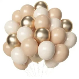 23rd Birthday Ideas