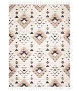 boho rug