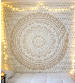 dorm room decor ideas