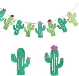 graduation party decorations