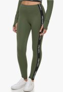 calvin klein leggings