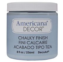 chalk paint