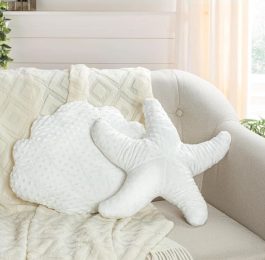 Dorm Room Ideas