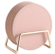 coasters