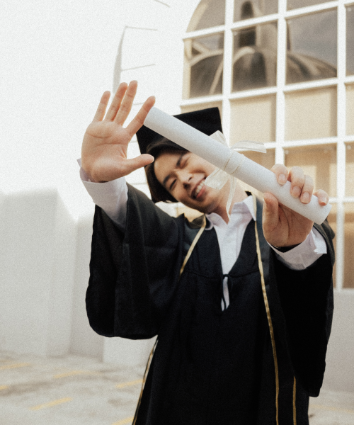 college graduation gifts for him