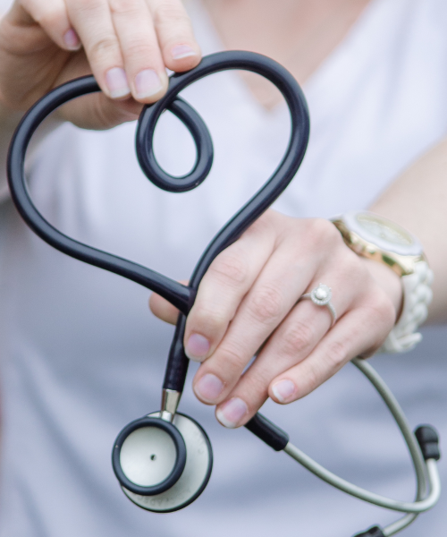 college graduation gifts for nurses