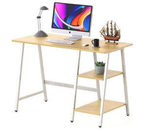 small home office ideas
