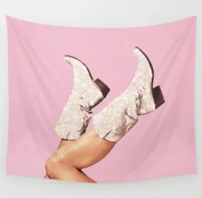 dorm room decor ideas