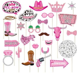 19th birthday ideas