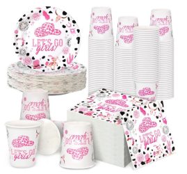 20th birthday ideas