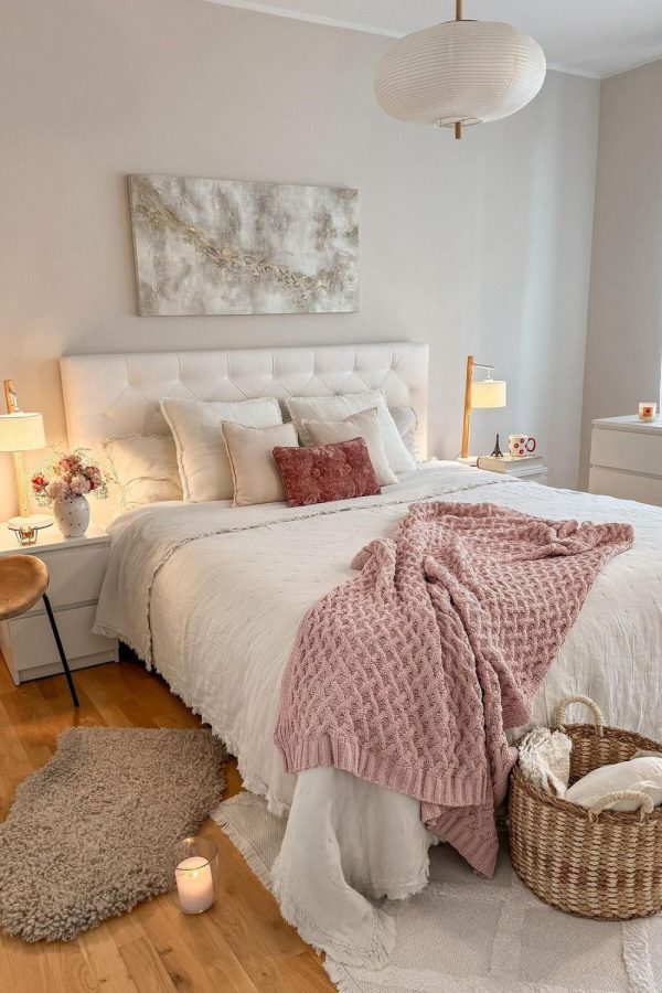 cozy-bedroom-ideas-2.jpg