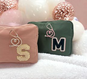 graduation gifts for nurses