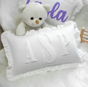 dorm room ideas