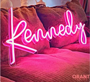 dorm room decor ideas