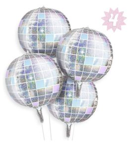 19th birthday ideas