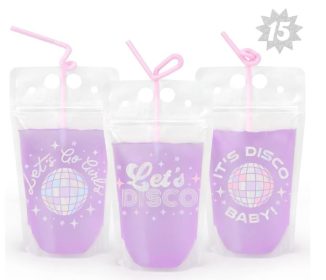 18th birthday ideas