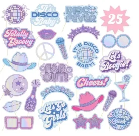 23rd Birthday Ideas