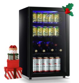 Dorm Room Fridges