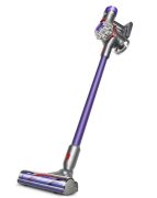 dyson v8