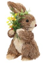 Easter Table Decor Ideas