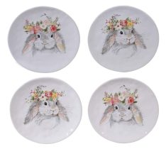 Easter Table Decor Ideas