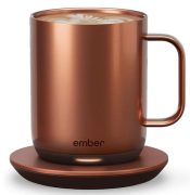 ember mug
