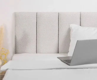 dorm room decor ideas