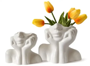 dorm room decor ideas