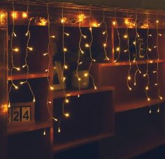 Dorm Room Ideas